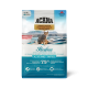 Acana Dry Food Regionals Pacifica 1.8kg